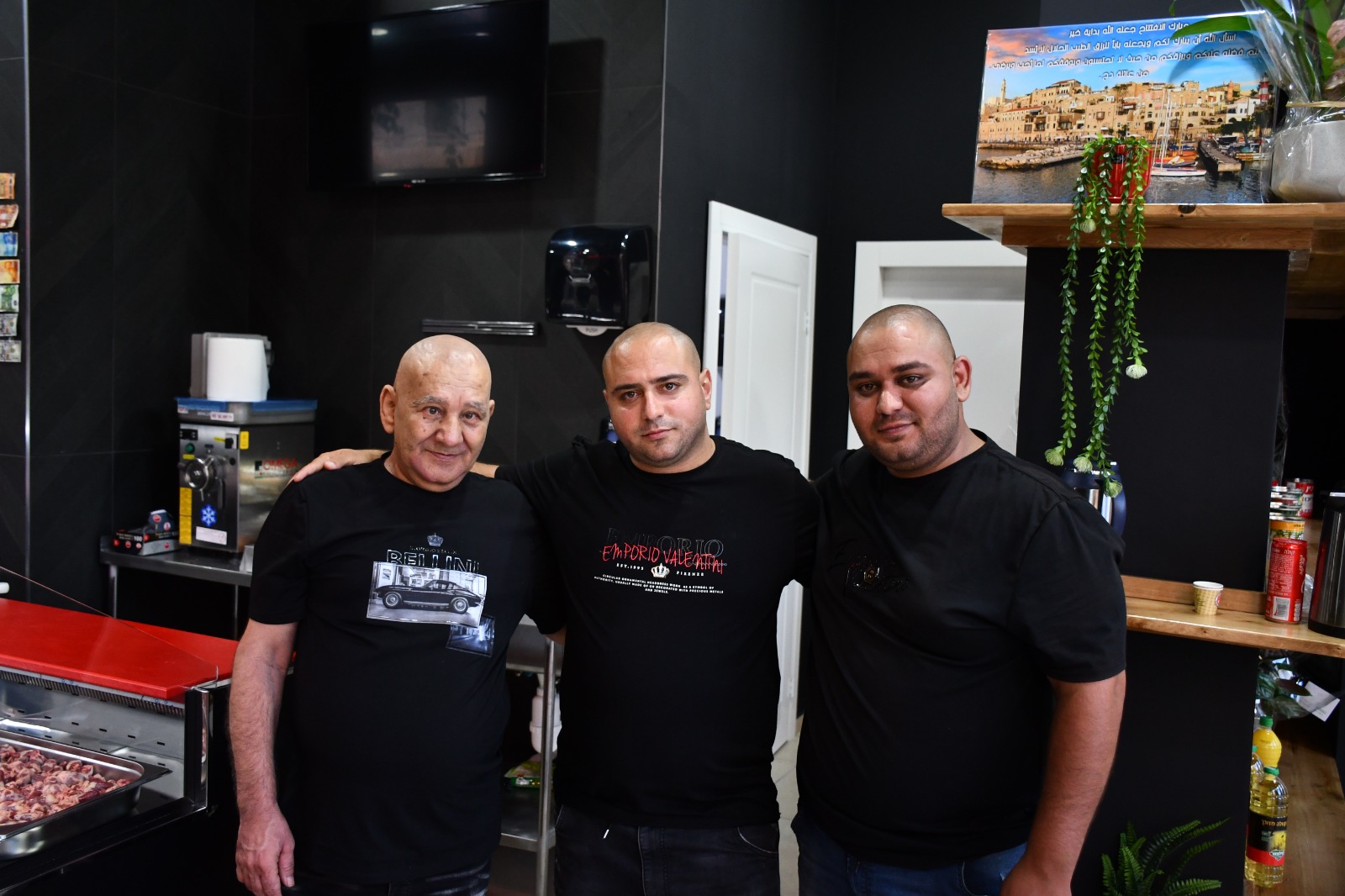 WhatsApp Image 2022-08-11 at 7.43.32 PM.jpeg